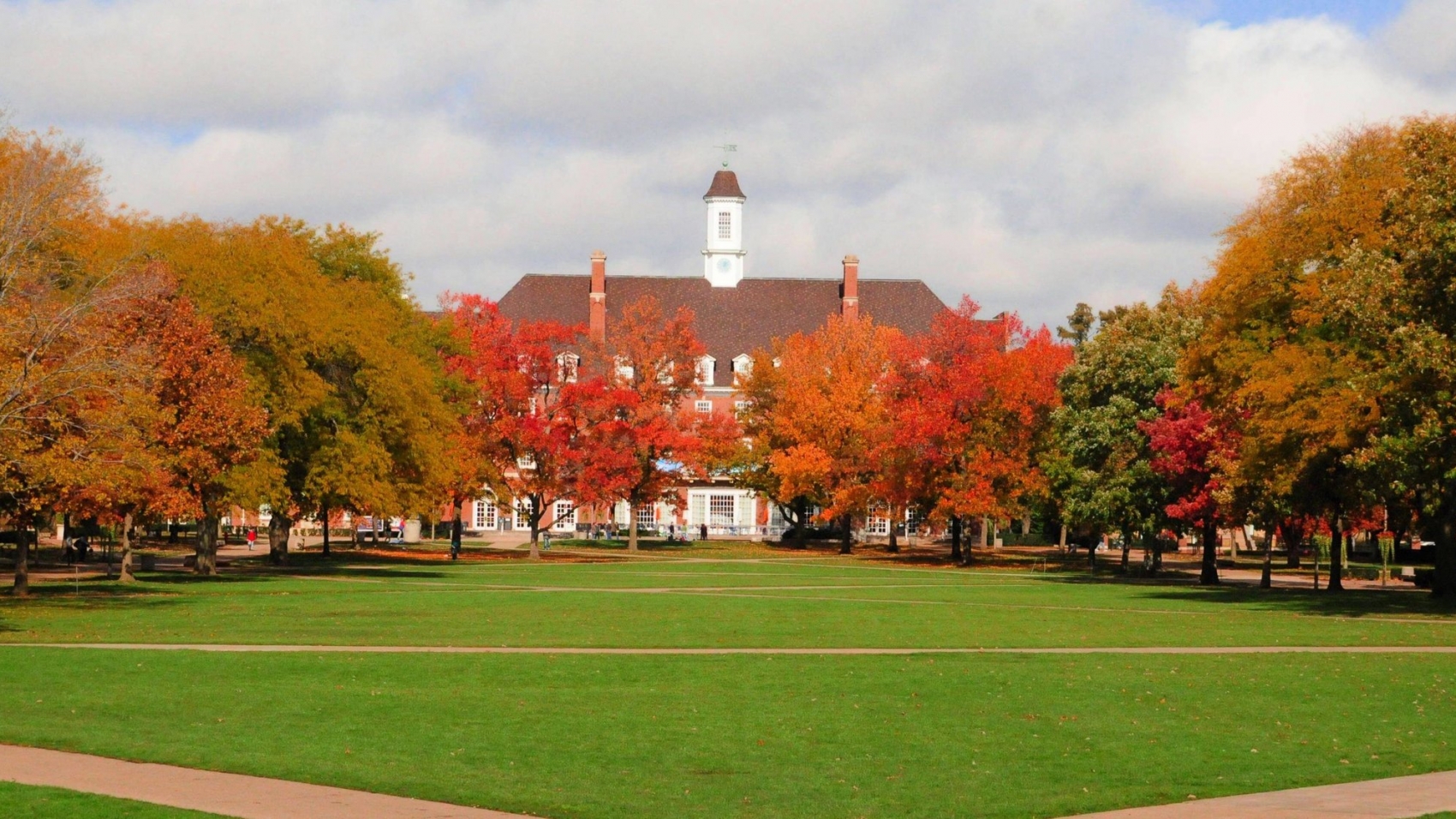 uiuc+header