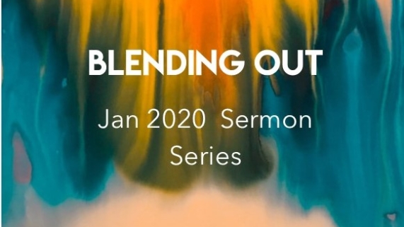 blending-out-2020-trinity-grace-church