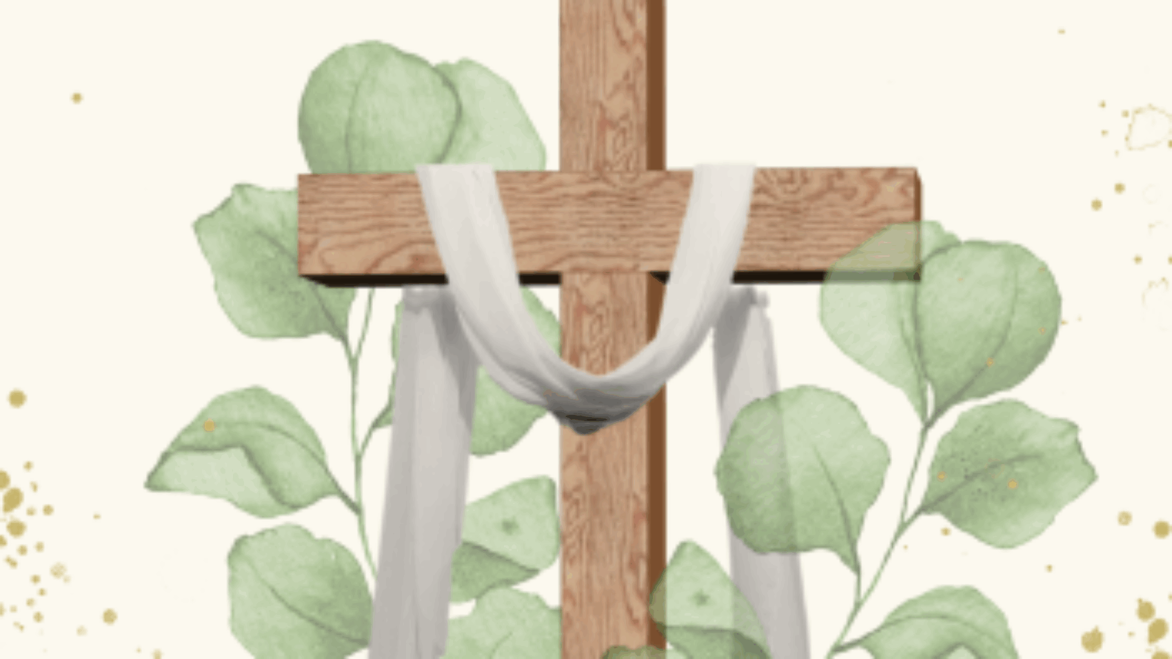cross1